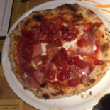 Pizzikotto Nourriture