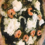 La Cornacchia E Il Mosto food