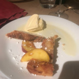 Apriti Sedano Nourriture