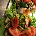 Fleming Hill Food