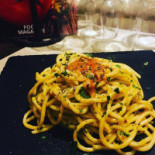 I Latini Dentro