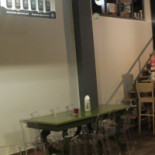Mpc Maison Publique De La Cervoise Nourriture
