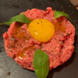 Mondofood Bra Nourriture