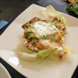 Saxa Comida