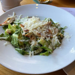 Drapal Cibo