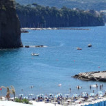 Lido Resegone Extérieur