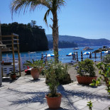 Lido Resegone Extérieur