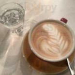 Podnik Café Cibo