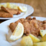 U 2 Dubů Cibo