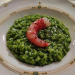 Il Pascoli food