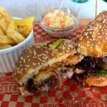 Original Baseball Cibo