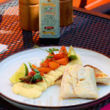 59 Cibo