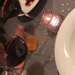Per Te Cibo