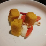Distreat Comida