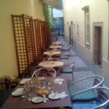 Almandine Cibo