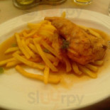Almandine Cibo
