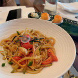 Cinquantadue Food