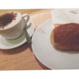 Princi Nourriture