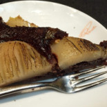 Princi Nourriture