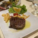 Di Pesce Milano Buon Prezzo Settembrini 18
