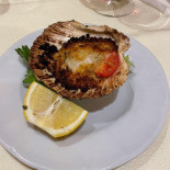 Di Pesce Milano Buon Prezzo Settembrini 18 food