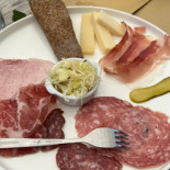 Masetto Da Lamporecchio 2.0 Dentro