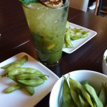Basara Sushi Comida