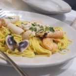 L'incontro food