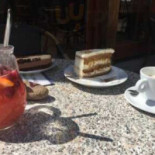 Café Snack Madam Čokoláda