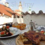 Konvice Cibo