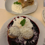 Konvice Cibo