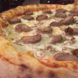 Il Postino Comida
