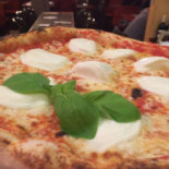 Il Postino Comida