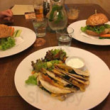 Slunečnice Cibo