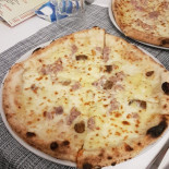 Adam's food