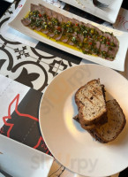 Tapas Steak Sabor Mediterraneo