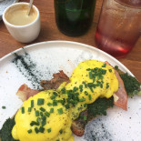 Walter food