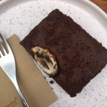 Walter food