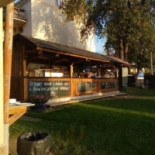 Bufet Kozinec Cibo