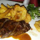 Restaurace Delo Cibo