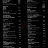 Café Small Stage Cibo