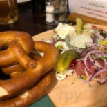 Parkan Cibo