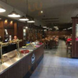 Restaurace Šnyt Na Sídlišti Cibo