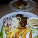 Parolod Cibo