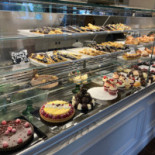 Pasticceria Guastini Nourriture