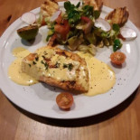 Twin Lids Cibo