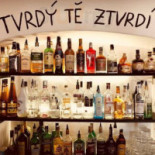 Burgerbára Cibo
