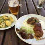 Coolna Cibo