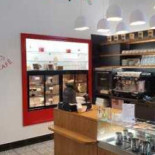 Almacafé Cibo