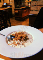 Tradice Original Cibo